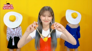 fromis_9 "FUN" MV