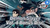 [OST] Demon Slayer Vol. 4 Bonus Disc_5
