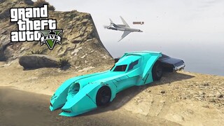 GTA 5 FAILS & WINS #29 (Best GTA 5 Funny Moments Compilation)