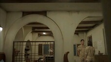 The Descendant of the Sun (2016) Episode 8