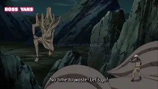 Naruto Shippuden (Tagalog) episode 340