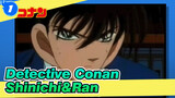 Detective Conan
Shinichi&Ran_1