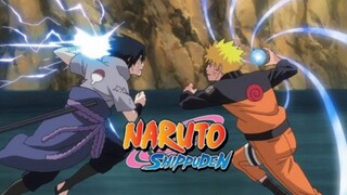 Naruto Shippuden Episode 111