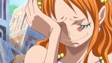 One Piece Momen Yang Selalu Bikin Merinding!! 😳