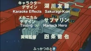 ideon episode 20