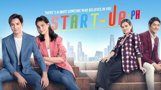 STAR UP PH EPISODE 10