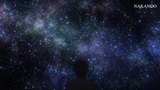 Chi: Chikyuu no Undou ni Tsuite - Episode 4 | Sub Indo