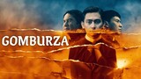 'GomBurZa' (2023) FULL MOVIE | HD