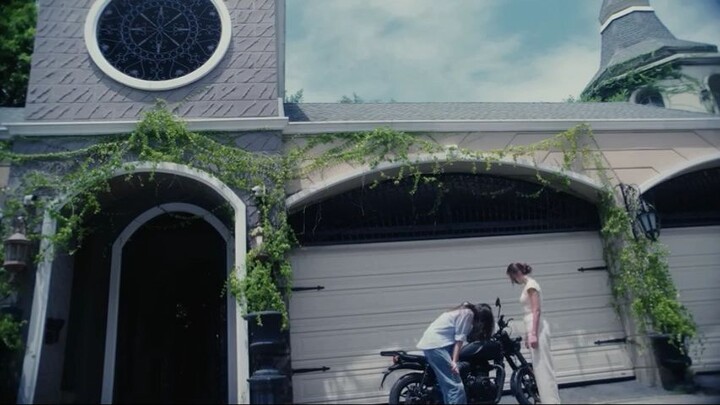 Pluto The Series Eps.10 [Sub Indo]