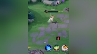 ad Edit dạo😊😊đắng cay này a xin giữ lại trong ❤️lienquanmobile_garena garena lienquan lienquantiktok lienquanvietnam lienquanmobile Minhkhang