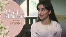 MUF Episod 4
