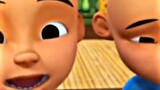 memes Upin ipin😂