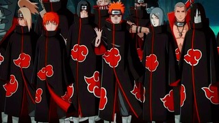 Clan Itachi uchia, like nya dong woi🙏😭🤘