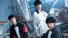 Weak Hero Class 1 (2022) Episode 1 Eng Sub