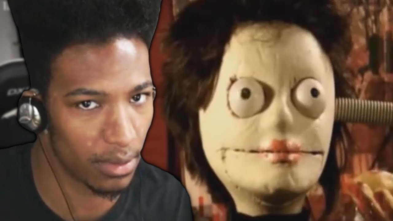 etika aot season 2 etika aot season 2