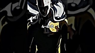 Saitama Vs Rimuru Vs Goku