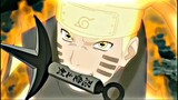 Naruto mode rikudo | Naruto