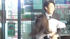 "Call Now|Yoo Yeon-seok, Chae Soo-bin, Baek Sa-yeon, Hong Hee-joo" is so sweet! You are so happy whe