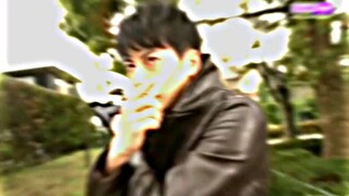 es krim😀  part 1