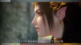 battle through the heavens hd 4k watch free