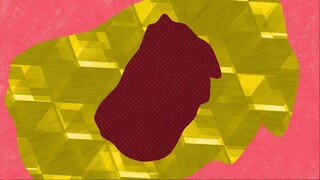 JPO 2020 de GOBELINS : teaser en motion design / Plongez dans l'univers de Gobelins