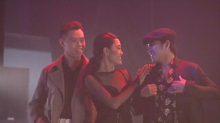 [LIVE] Ngày Chưa Giông Bão - Bùi Lan Hương | KYA 2018