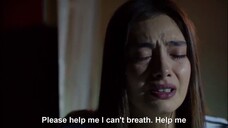 Kara Sevda - Episode 29