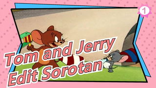 [Tom and Jerry]Edit Sorotan_1