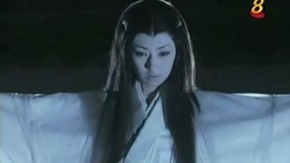 100 Tales of Horror e01