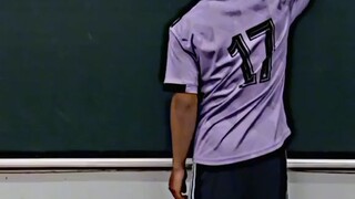 ML TikTok funny