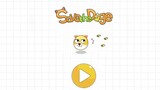 Save the Doge Game. Level 41 -50