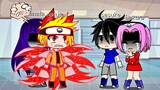 Top 22 💕💕 RANDOM VIDEO NARUTO MEME ✔✔ gachameme 🎉gachalife✨ Part 34 🌹