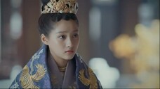 Untouchable Lovers 💦🌹💦 Episode 44 💦🌹💦 English subtitles