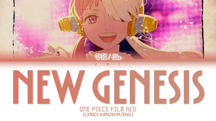 One Piece Bounties In Us Dollars Bilibili