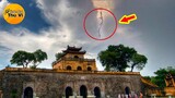 🔥 Rồng Xuất Hiện Tại Việt Nam Và 7 Quốc Gia Có Rồng Xuất Hiện | Rồng Có Thật Hay Không ?