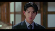 Lọ Lem 2 Giờ Sáng EP 7 [Sub Việt]