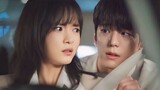 The Cute couples Story ❤ kdrama ❤ New Korean drama ❤ Mix Hindi Songs ❤ New Chinese❤ Kdrama AP