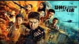 (ENG SUB) Return Of Special Forces : Last Rescue // Action Full Movie