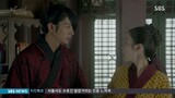 Scarlet Heart Ryeo Episode 8