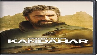 KANDAHAR _ Official Trailer _ (720P_HD)