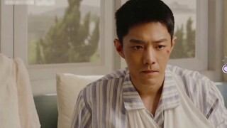 [Tiểu Chiến Hoa Thủy Tiên] Sau khi trở về từ chiến tranh, bạn đời của tôi muốn ly hôn 3|Shuang Gu|Cũ