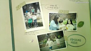 Love Next Door ep. 12 Sub Indo Drakor
