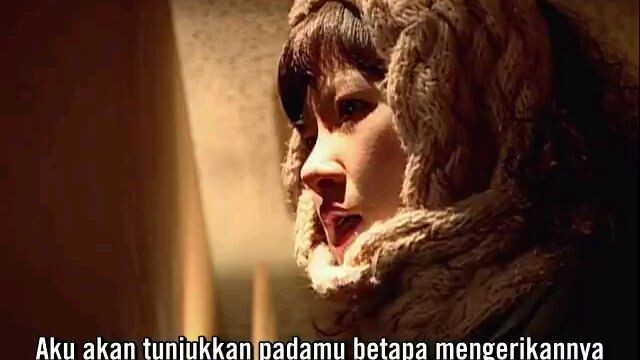 my lovely samsoon eps.1 sub indo