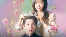 The Heavenly Idol (2023) | Episode 6