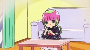 I’m Kodama Kawashiri epsoide 12 [Sub Indo]