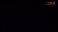 23:23(2023) EP.17