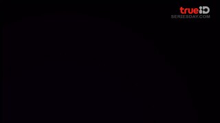 23:23(2023) EP.17