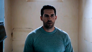Only by becoming stronger can you avoid being bullied. My favorite American action star has a great 