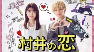 Murai no Koi - Episode 6