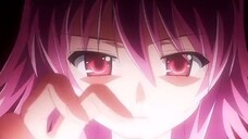 Shakugan No Shana S1 Eps. 21 SUB INDO